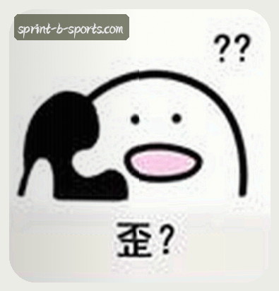 陈静