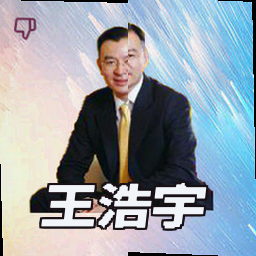 王浩宇